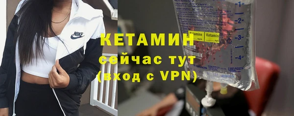 трава Елизово