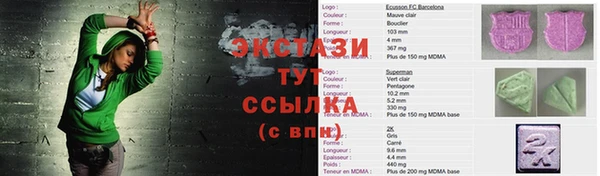 круглые Ельня