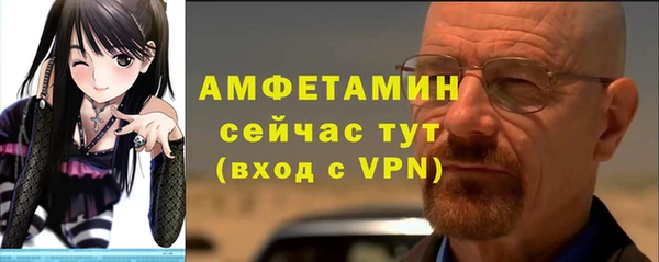 молекула духа Елабуга