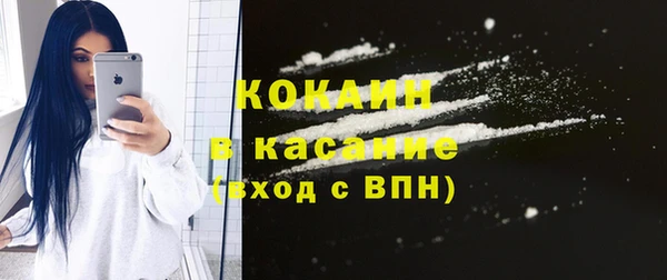 трава Елизово
