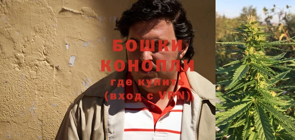 круглые Ельня