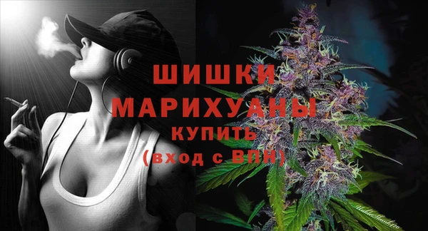 круглые Ельня
