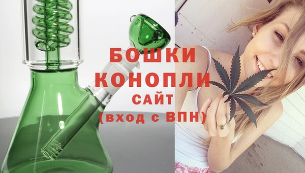 трава Елизово