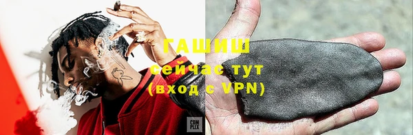 молекула духа Елабуга